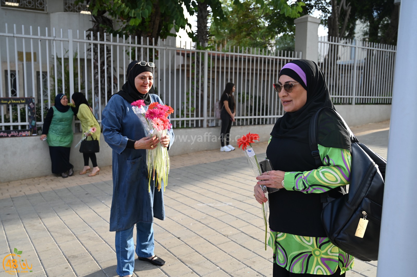 WhatsApp Image 2023-09-03 at 10.11.26 AM (1).jpeg